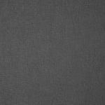 Tranquil Anthracite